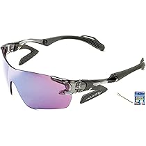 Amazon.co.jp: 「国内正規商品」 AirFlay/エアフライ 鼻パッドのない